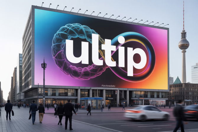 Ultip.com — 3