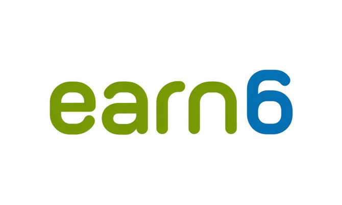Earn6.com