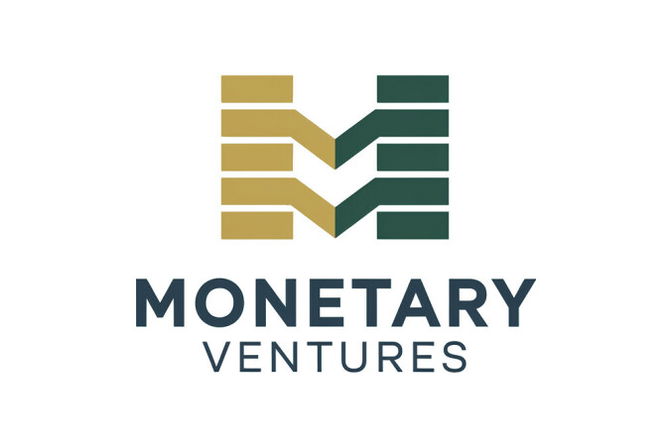 MonetaryVentures.com