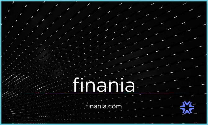 Finania.com