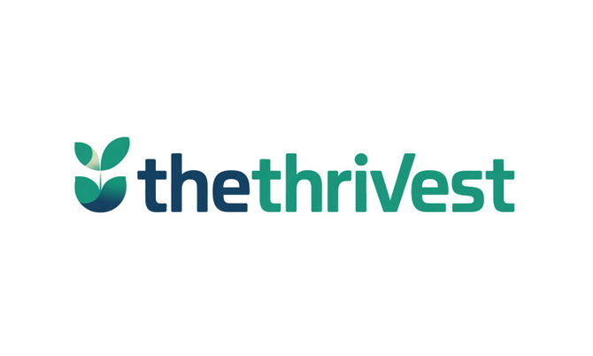 TheThrivest.com