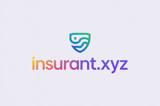 Insurant.xyz