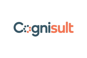 CogniSult logo