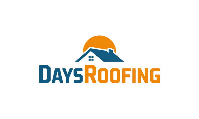 DaysRoofing.com