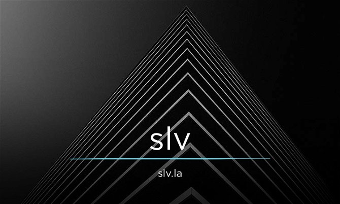 Slv.la
