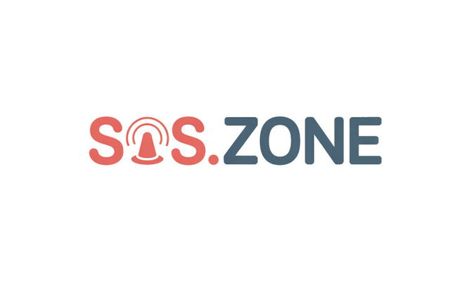 SOS.Zone