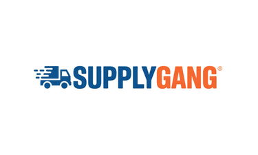 SupplyGang.com