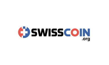 SwissCoin.org - Creative brandable domain for sale
