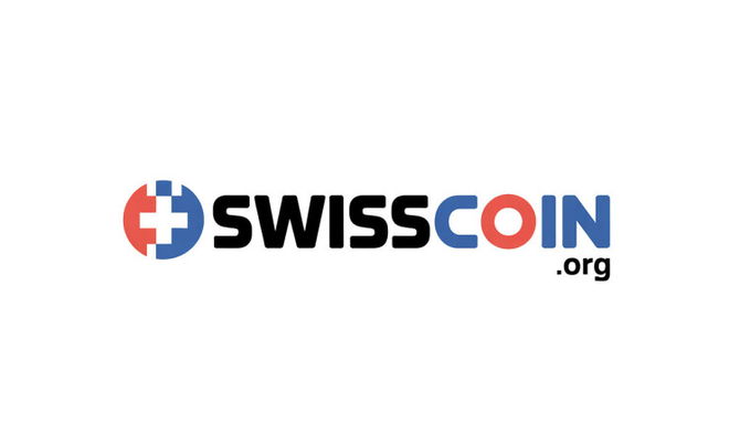 SwissCoin.org