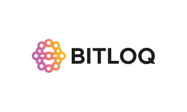 Bitloq.com