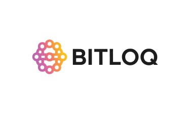 Bitloq.com