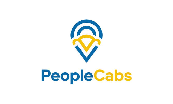 PeopleCabs.com