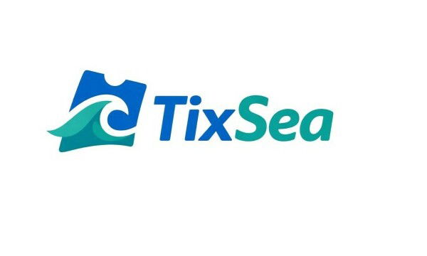 TixSea.com