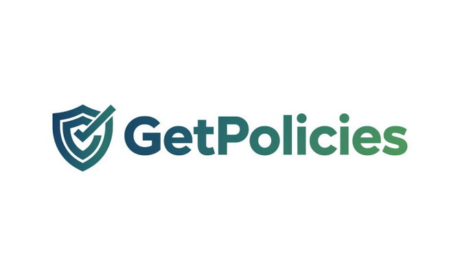 GetPolicies.com