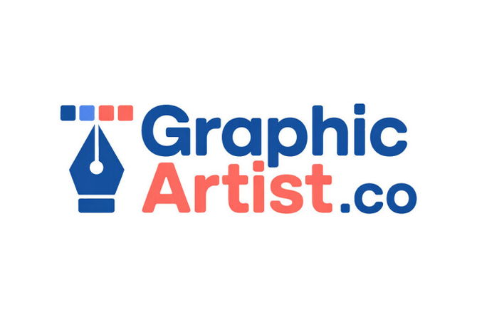 GraphicArtist.co