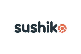 Sushiko.com