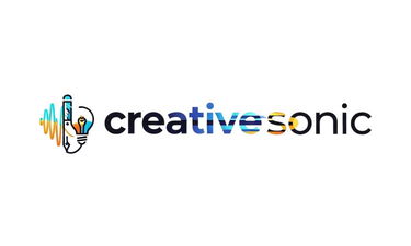 creativesonic.com