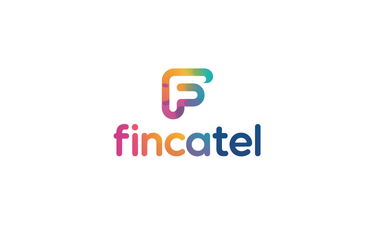 FincaTel.com - Creative brandable domain for sale