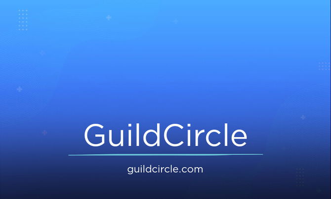 GuildCircle.com