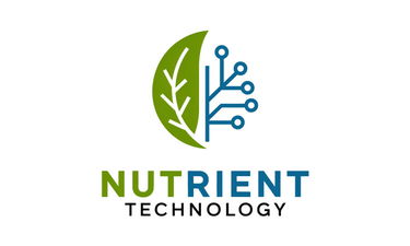 NutrientTechnology.com - Creative brandable domain for sale