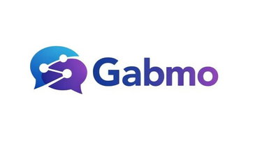 Gabmo logo