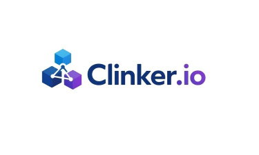 Clinker.io