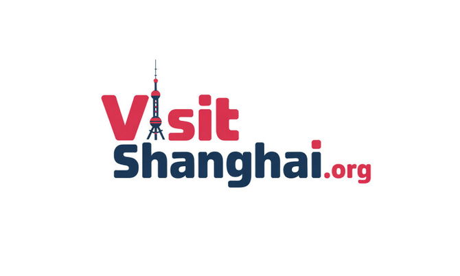 VisitShanghai.org