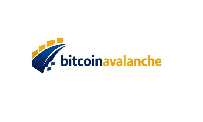 bitcoinavalanche.com