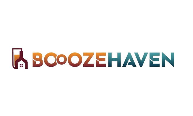 BoozeHaven.com