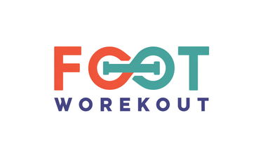 FatWorkout.com - Creative brandable domain for sale