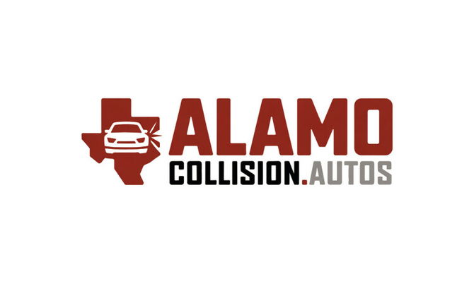 AlamoCollision.autos