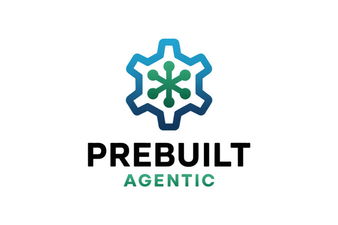 PrebuiltAgentic.com