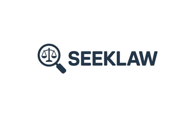 SEEKLAW.COM