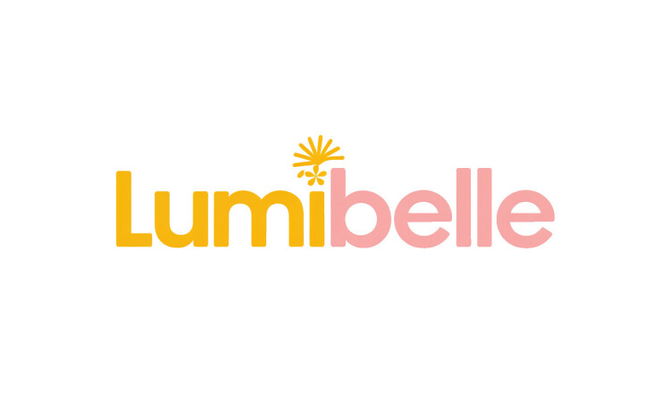 LumiBelle.com
