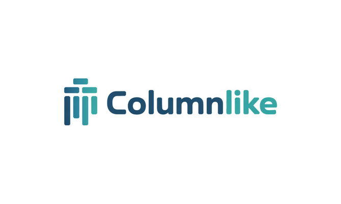 Columnlike.com