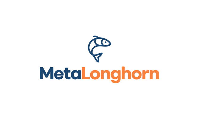 MetaLonghorn.com