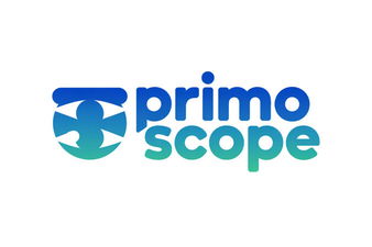 primoscope.com is for sale