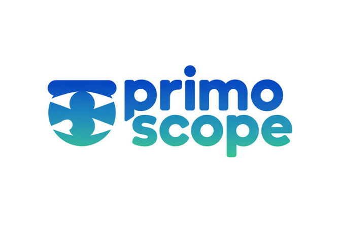 primoscope.com