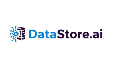 DataStore.ai is for sale