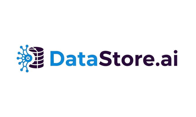 DataStore.ai