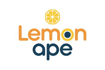 LemonApe.com