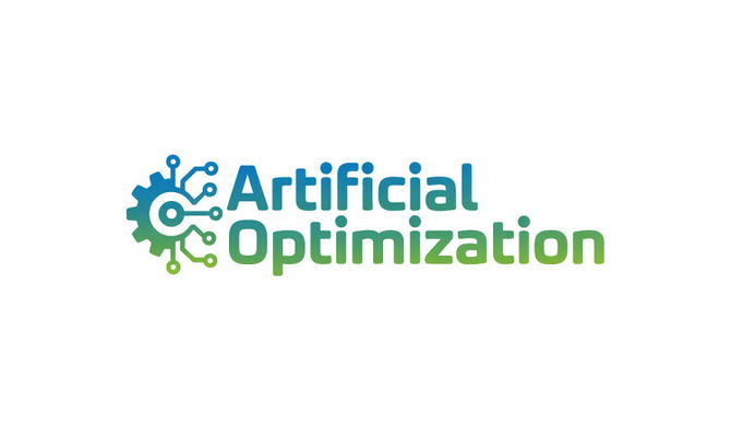ArtificialOptimization.com