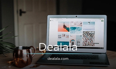 Dealala.com