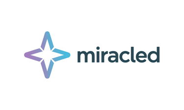 Miracled.com