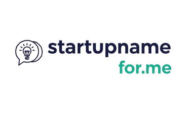 StartupNameFor.me - Creative brandable domain for sale