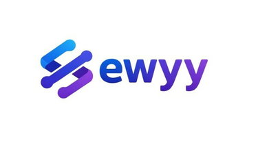 EWYY logo