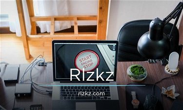 Rlzkz.com