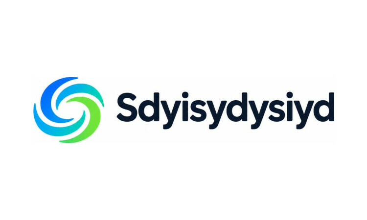 Sdyisydysiyd.com is for sale