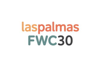 LasPalmasFWC30.com - Creative brandable domain for sale