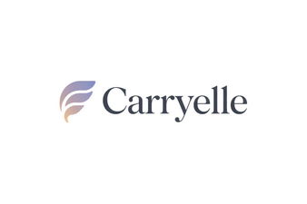 Carryelle.com - Creative brandable domain for sale